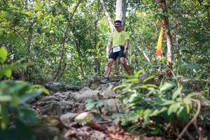 BIB: 
                            <button type="button" onclick="openModal(27703685)" class="btn btn-primary btn-sm float-right btn-popup" data-toggle="modal" data-target=".modal-high-quality">
                        <i class="fas fa-shopping-cart"></i> Add to Cart
                    </button>
                                            <button type="button" onclick="isThisMe(27703685, true)" class="btn btn-success btn-sm float-right btn-popup btn-isme hidden" data-toggle="tooltip" data-placement="bottom" title="นี่คือรูปของคุณใช่ไหม คลิกที่นี่เพื่อเอาเข้าอัลบั้ม">
                        <i class="fas fa-plus"></i> Add to album
                    </button>
                    <button type="button" onclick="isThisMe(27703685, false)" class="btn btn-warning btn-sm float-right btn-popup btn-isnotme hidden">
                        <i class="fas fa-ban"></i> Remove from album
                    </button>